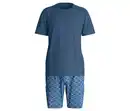 Bild 1 von CALIDA Relax Streamline 2 Shorty-Pyjama