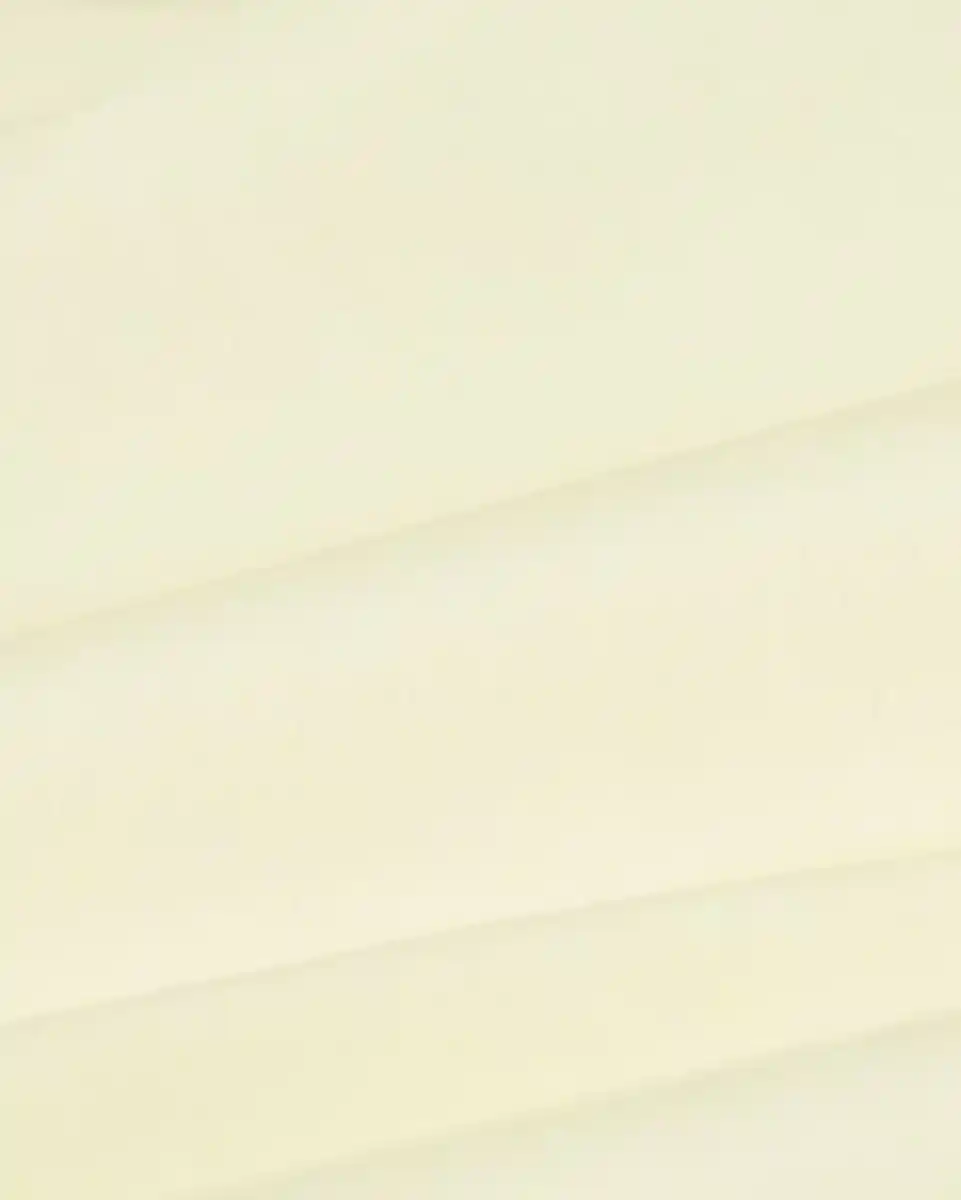 Bild 2 von Tischdecke, 220 × 138 cm, gelb