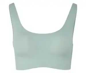Komfort-Bustier »bonded«, jade