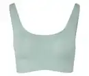 Bild 1 von Komfort-Bustier »bonded«, jade