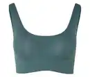 Bild 1 von Komfort-Bustier »bonded«, petrol