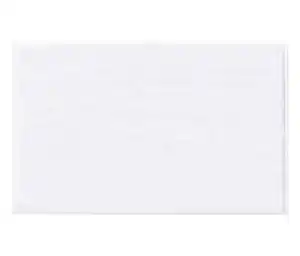 benuta Badematte »Ole« 50 x 80 cm, cream