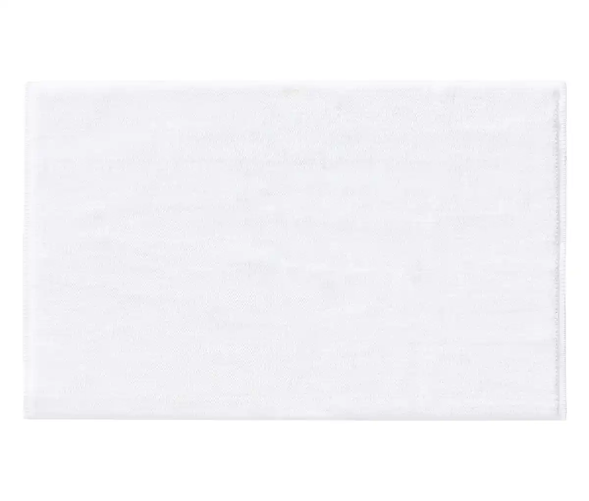 Bild 1 von benuta Badematte »Ole« 50 x 80 cm, cream