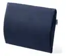 Bild 1 von TEMPUR® Transit Lordosekissen