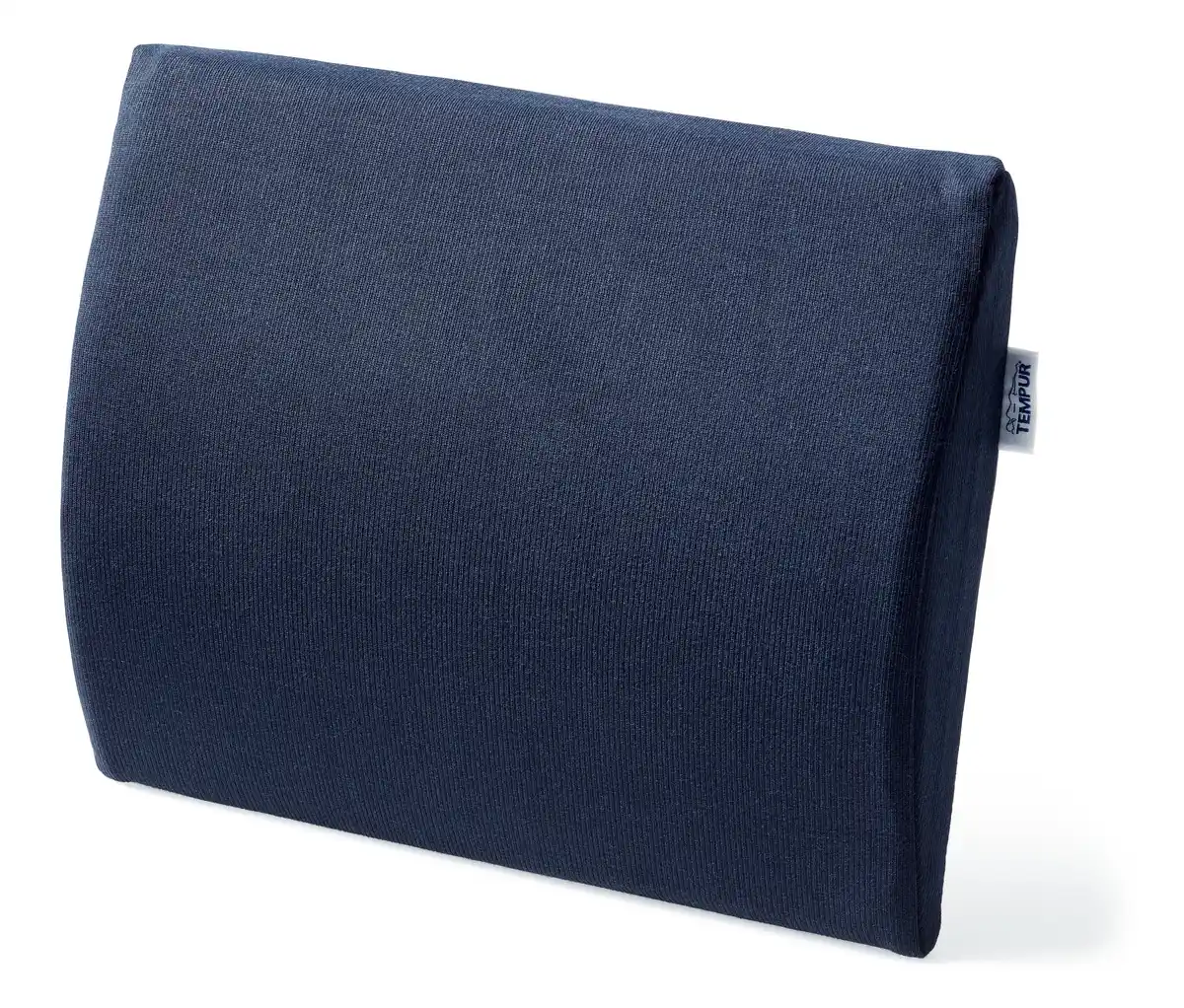 Bild 1 von TEMPUR® Transit Lordosekissen