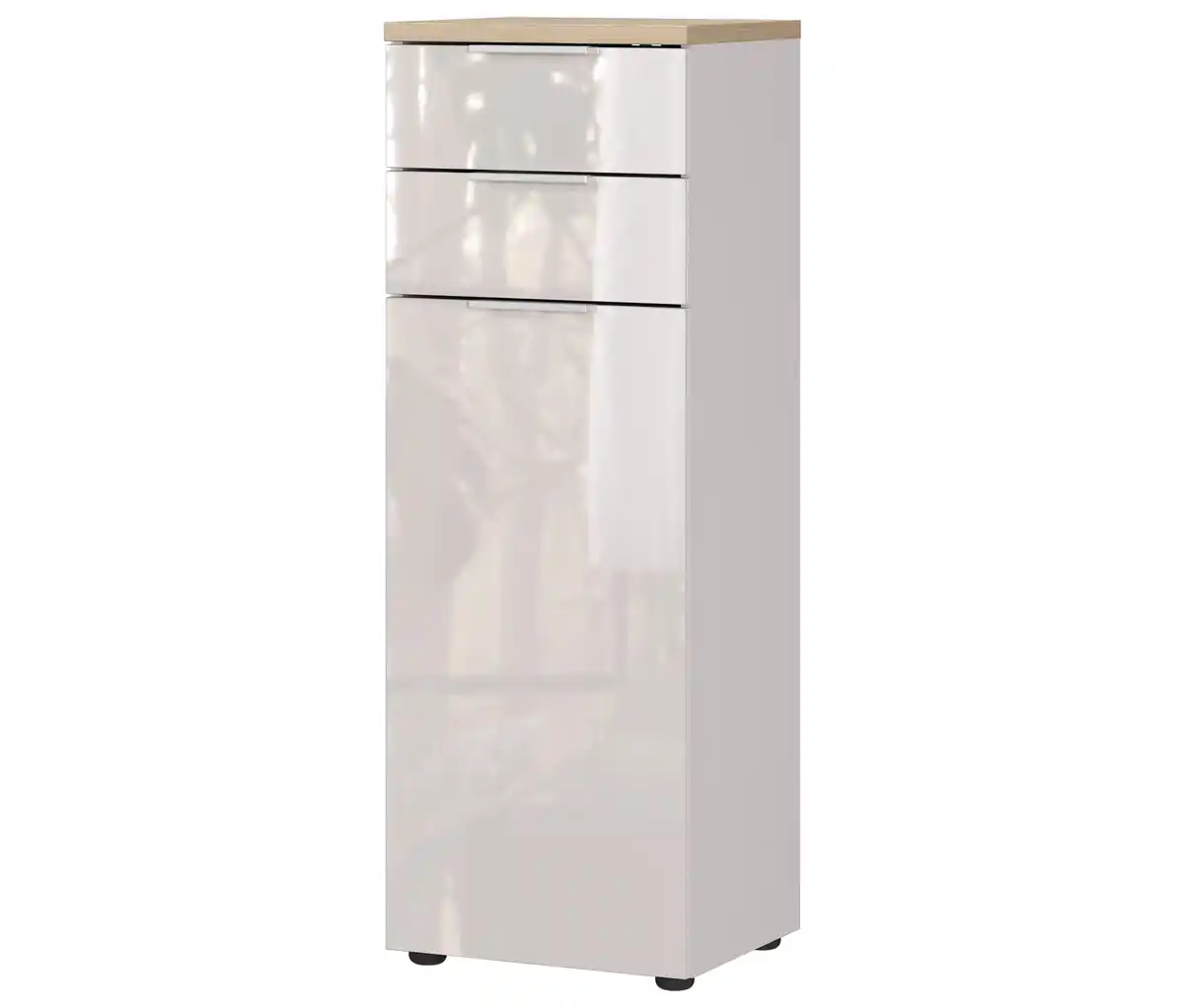 Bild 1 von Schrank »Tavira«