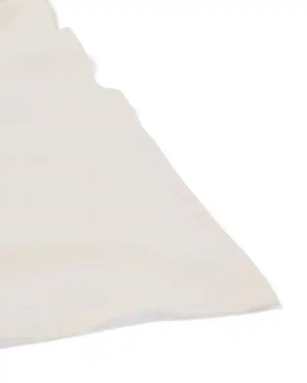 Bild 3 von Tischdecke XL 145 x 320 cm Wollweiß