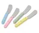 Bild 1 von 4 Buttermesser