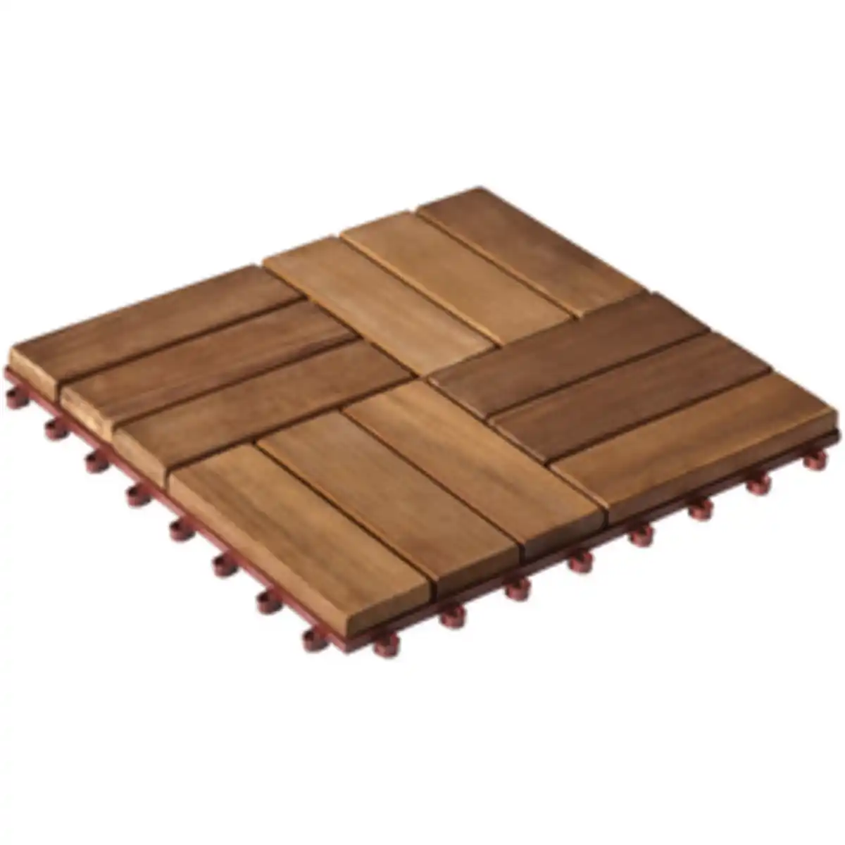 Bild 1 von Mr. GARDENER Terrassenfliese