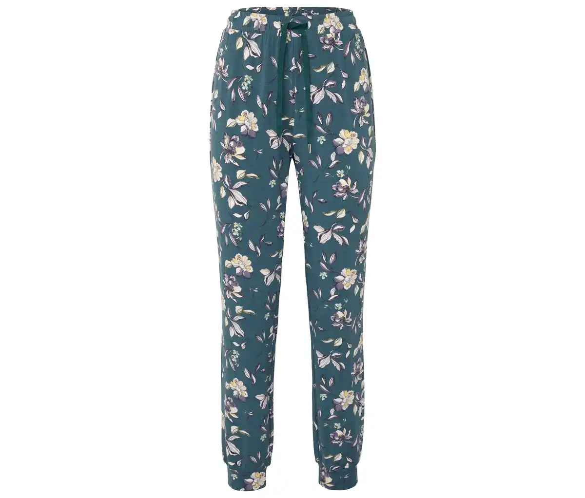 Bild 1 von Pyjamahose