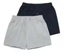 Bild 1 von 2 Jersey-Boxershorts