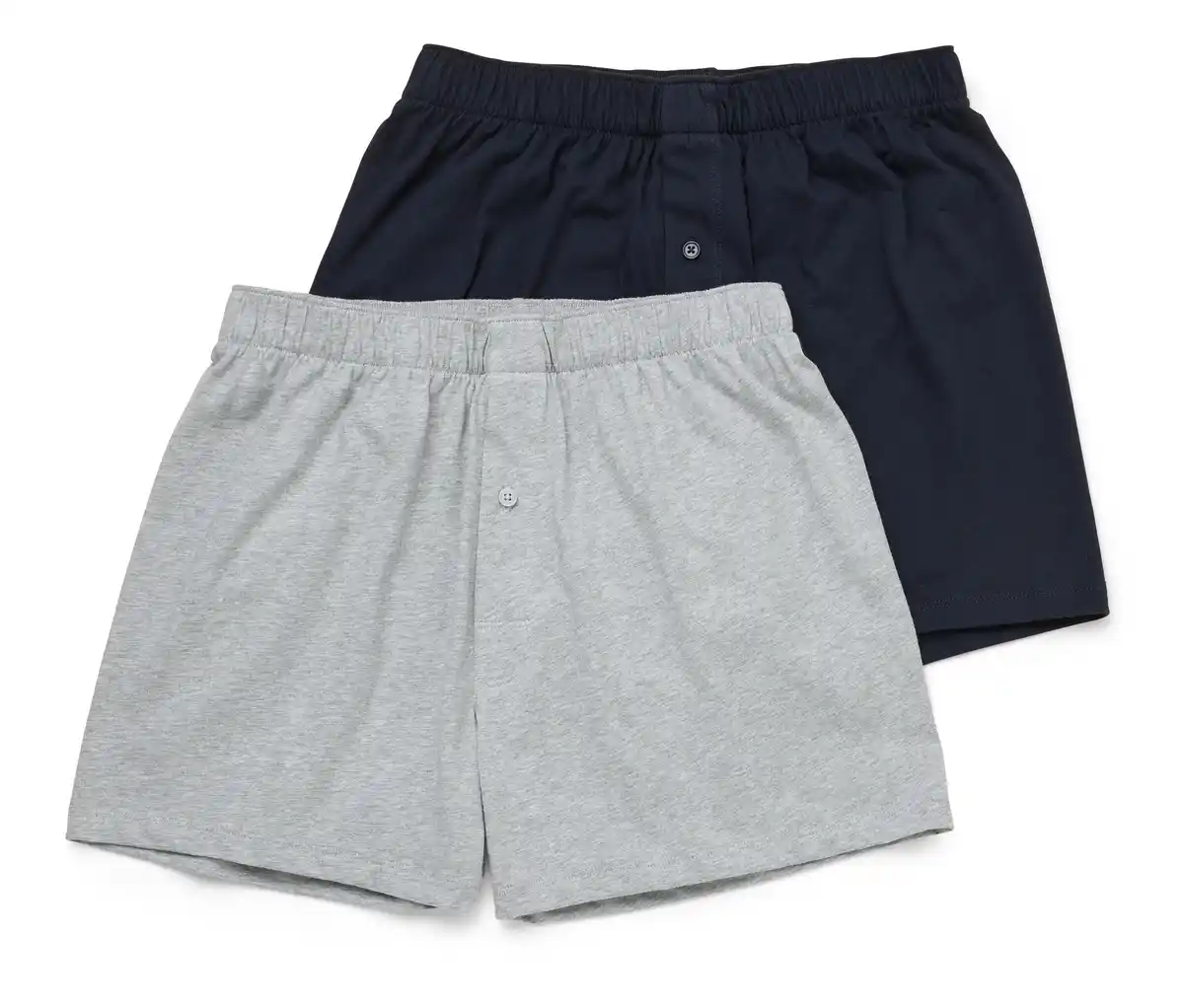 Bild 1 von 2 Jersey-Boxershorts