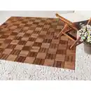 Bild 2 von Mr. GARDENER Terrassenfliese