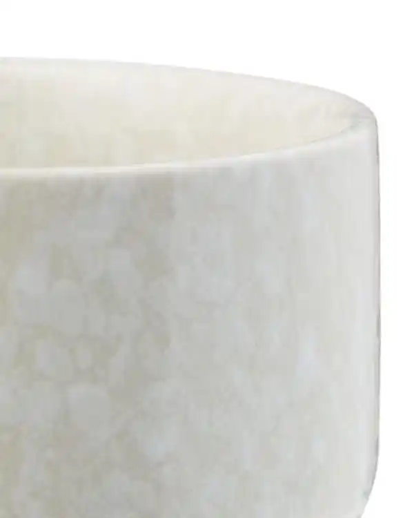 Bild 2 von Kaffeebecher 220 ml, Steingut, gesprenkelt, grün