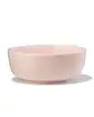 Bild 1 von Schälchen ⌀ 15 × 6 cm, KNAP, New Bone, Rosa
