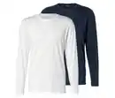 Bild 1 von 2 Langarmshirts