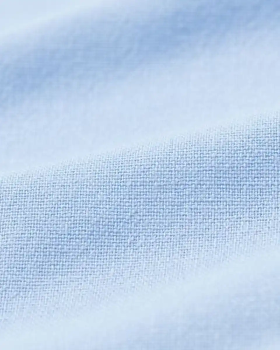 Bild 2 von Tischdecke Ø 180 cm Blau