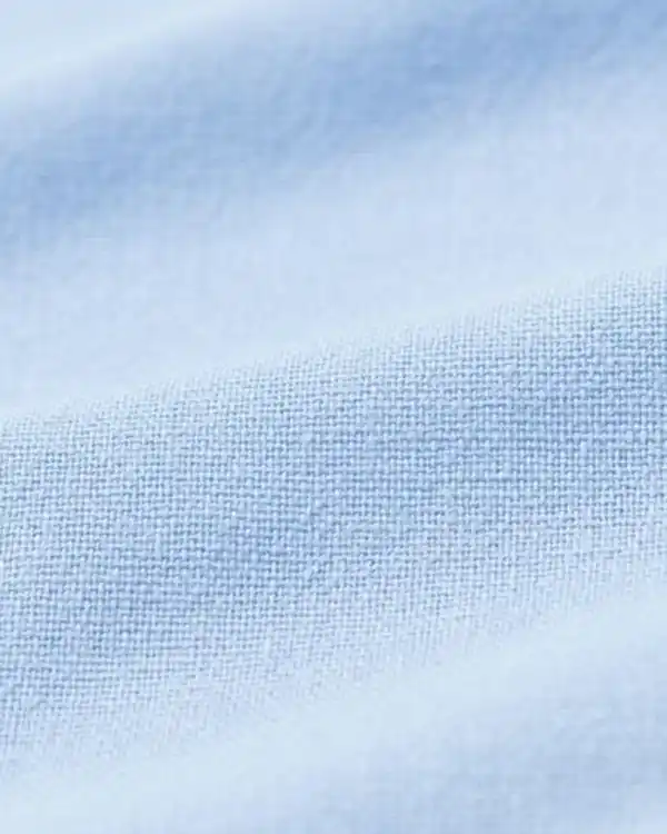 Bild 2 von Tischdecke Ø 180 cm Blau