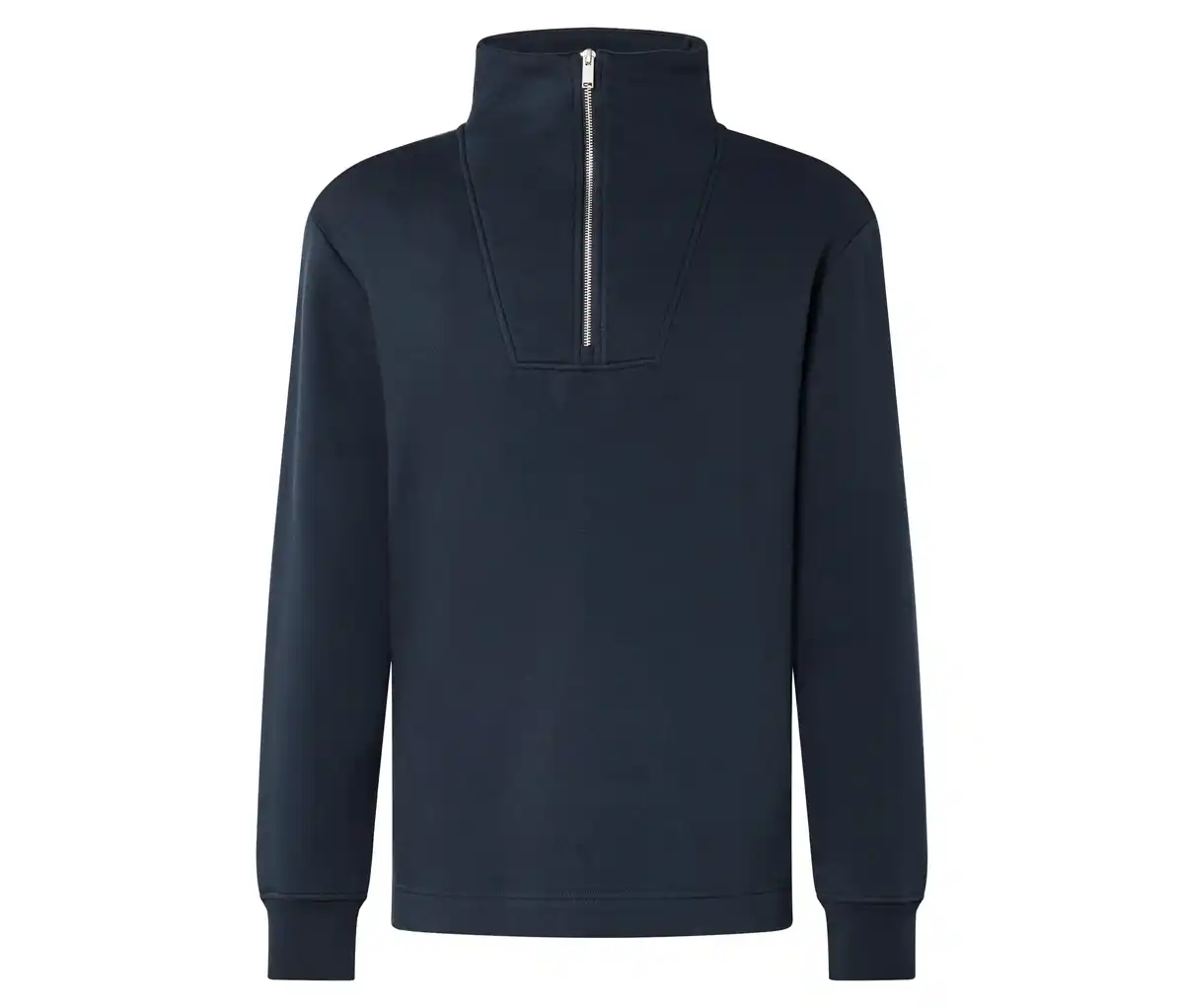 Bild 1 von Sweat-Troyer