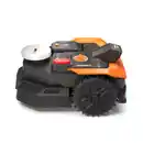 Bild 2 von WORX Mähroboter »Vision Cloud«, S300, für ca. 300 m²