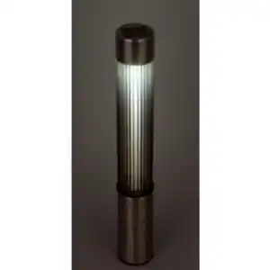 CASAYA Solarleuchte »Nortrun«