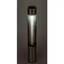 Bild 1 von CASAYA Solarleuchte »Nortrun«