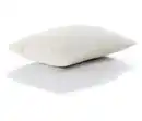 Bild 1 von TEMPUR® Comfort Travel Kissen