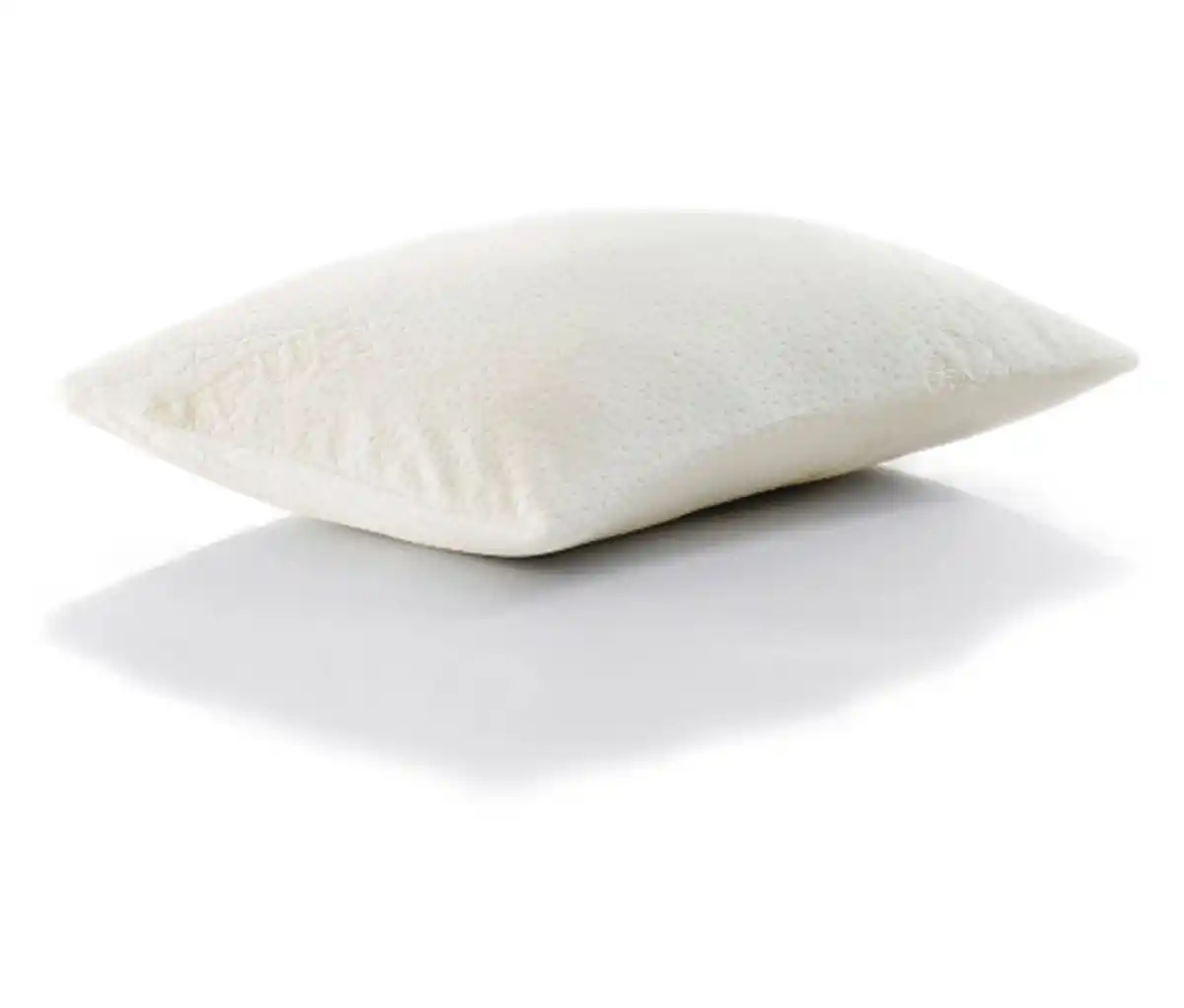 Bild 1 von TEMPUR® Comfort Travel Kissen