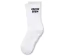 Bild 1 von Unisex Coffee Crew Tennissocken