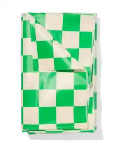 Tischtuch 140x240 cm kariert