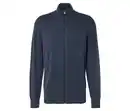 Bild 1 von Strickjacke