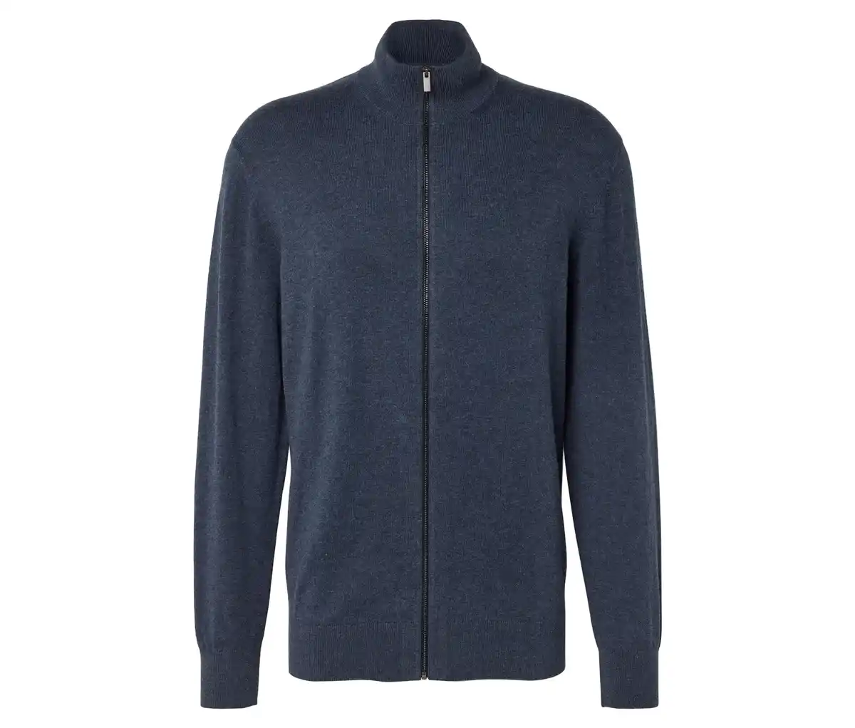 Bild 1 von Strickjacke