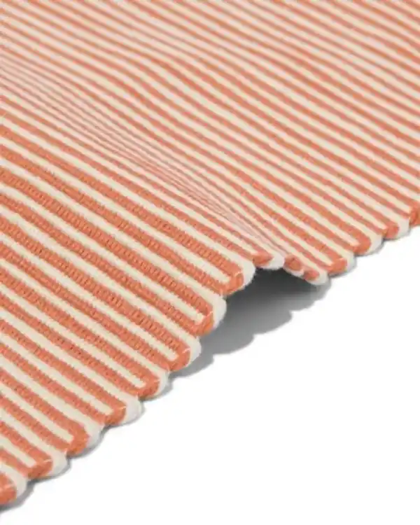 Bild 2 von Tischsets 35x45 gerippt – 2 Stück