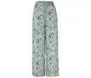 Bild 1 von Web-Relaxhose