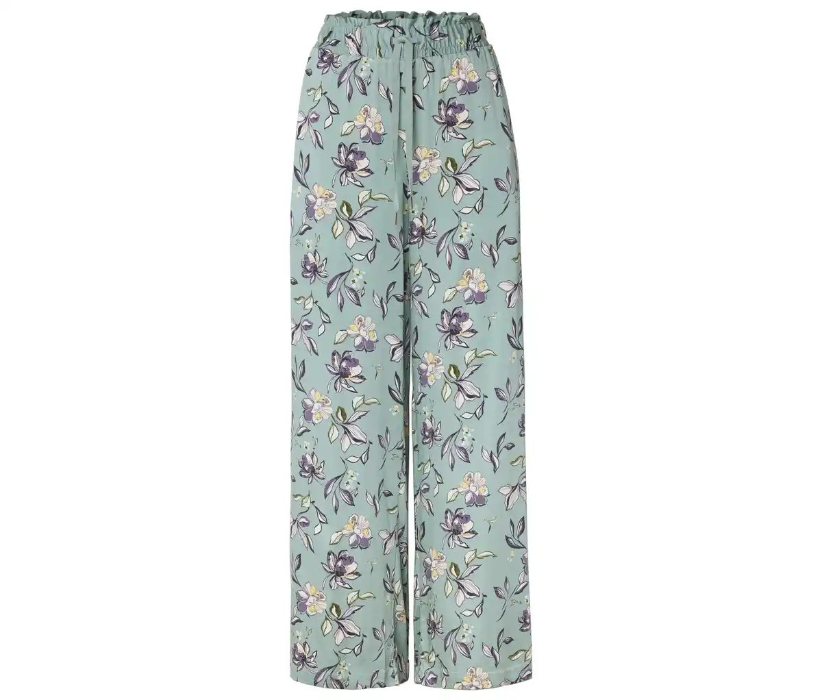 Bild 1 von Web-Relaxhose