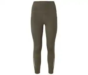 Sportleggings »ActivePower«