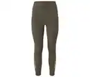 Bild 1 von Sportleggings »ActivePower«