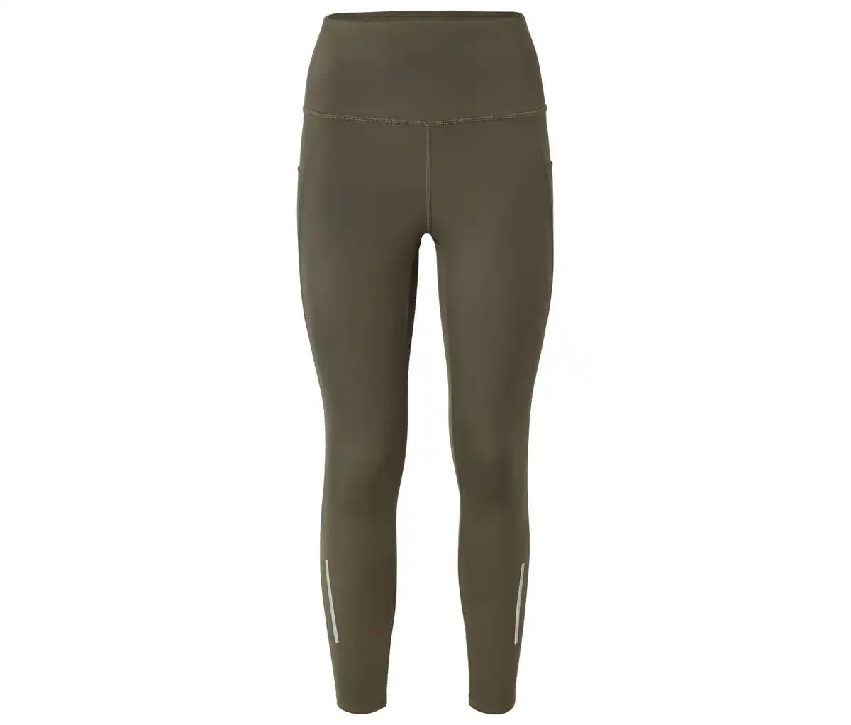 Bild 1 von Sportleggings »ActivePower«