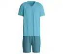 Bild 1 von CALIDA Relax Streamline Shorty-Pyjama