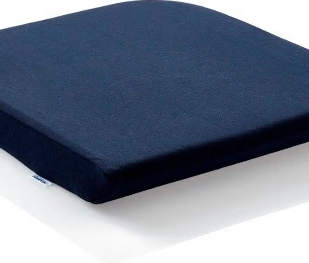 Bild 1 von TEMPUR® Sitzkissen