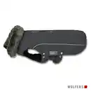 Bild 1 von Wolters Winterjacke Amundsen anthrazit 36 cm