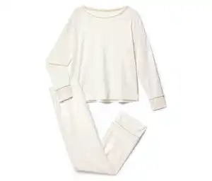 Pyjama-Set