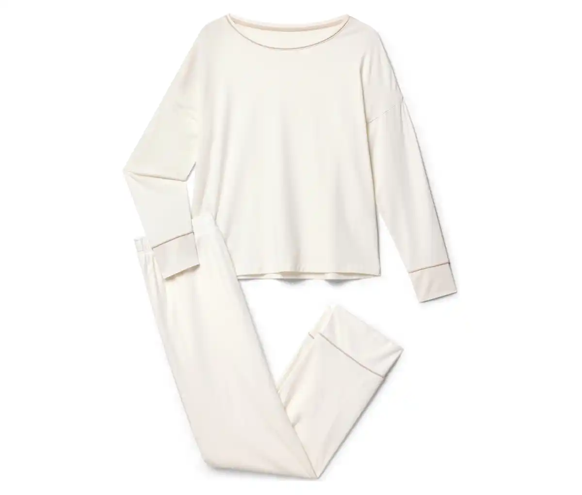 Bild 1 von Pyjama-Set