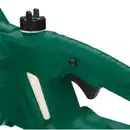 Bild 3 von Mr. GARDENER Kettensäge »EKS 1835-5«, 1800 W, Länge Schwert: 355 mm