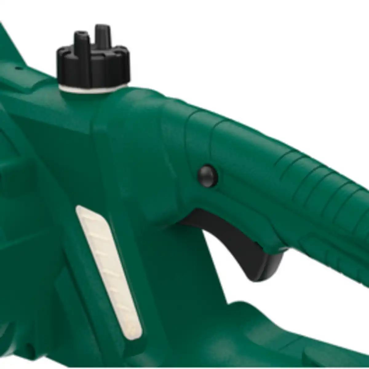 Bild 3 von Mr. GARDENER Kettensäge »EKS 1835-5«, 1800 W, Länge Schwert: 355 mm