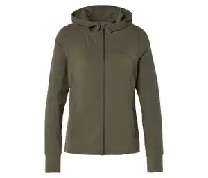 Sportjacke