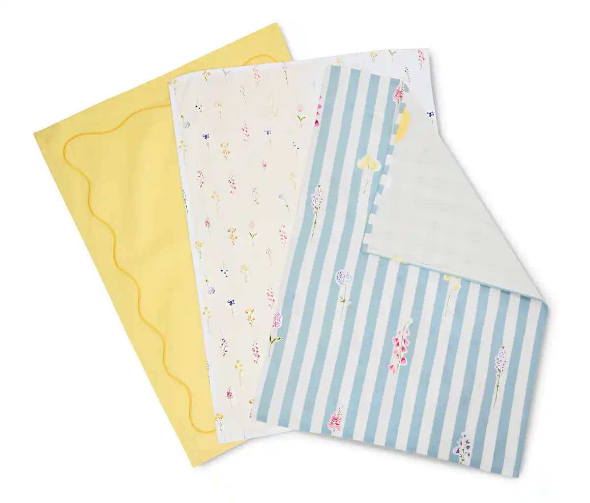 Bild 1 von 3 Geschirrtücher