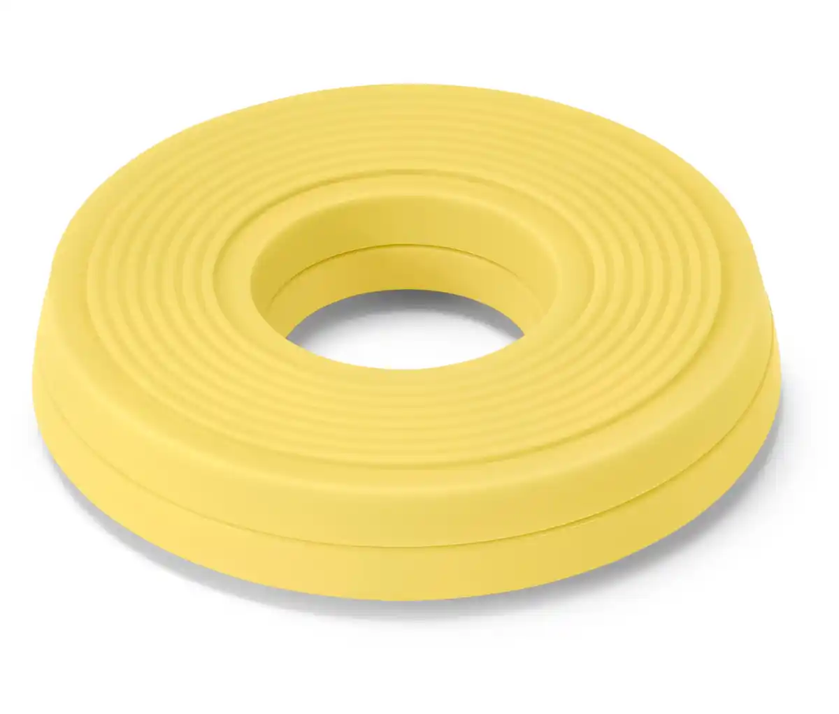 Bild 1 von Torten-Drehscheibe