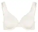 Bild 1 von Bügel-BH, creme
