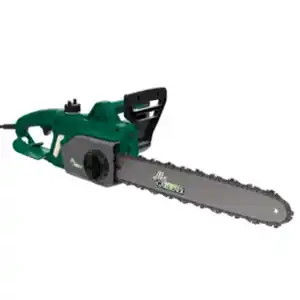 Mr. GARDENER Kettensäge »EKS 1835-5«, 1800 W, Länge Schwert: 355 mm